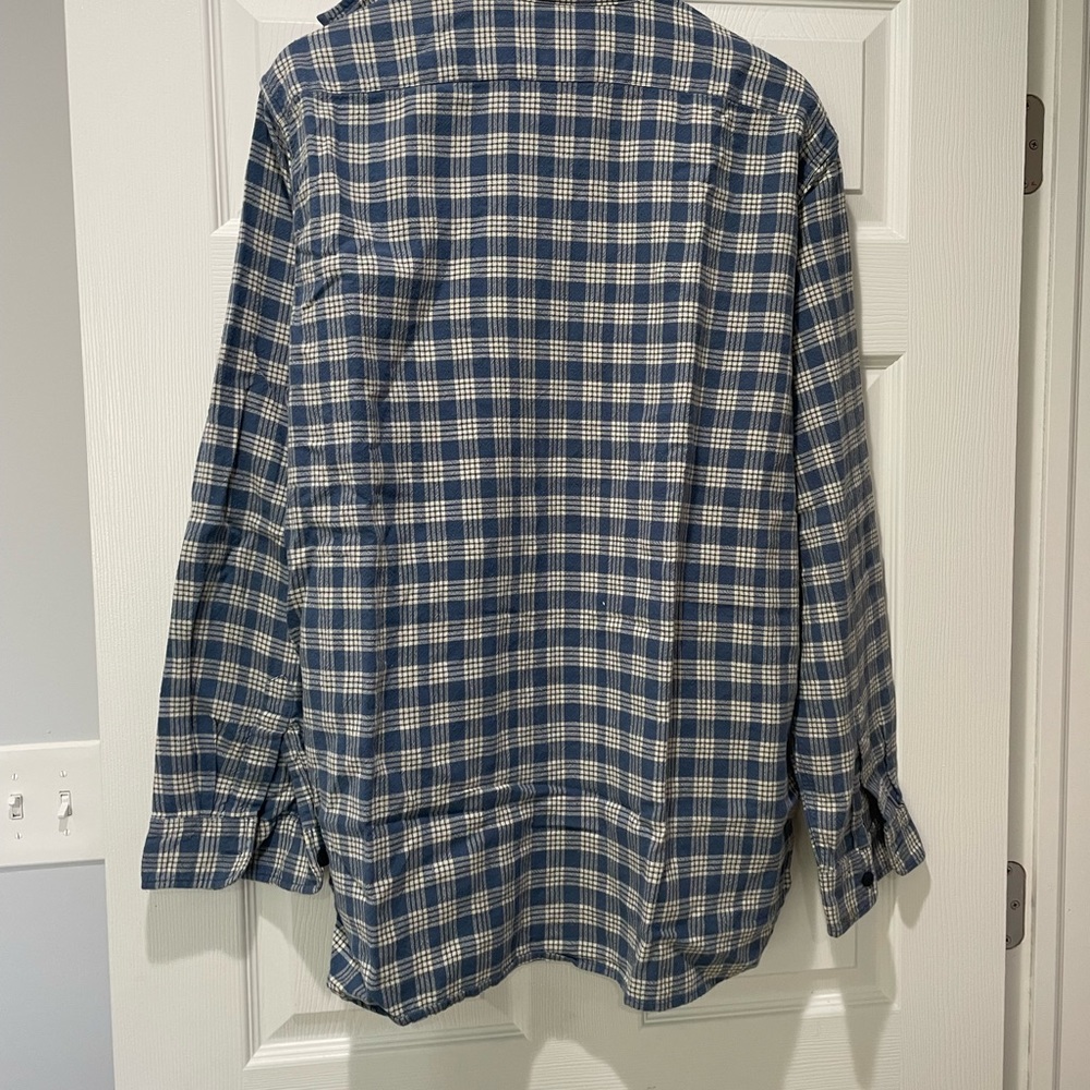 Polo button down - Picture 2 of 7